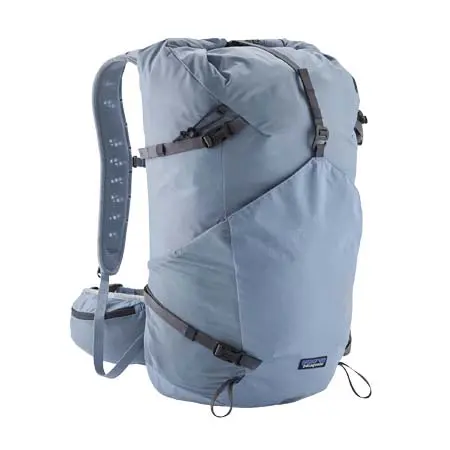 patagonia(パタゴニア) テラヴィア・パック 36L