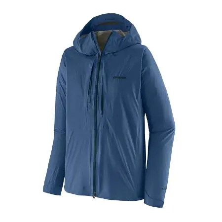 patagonia(パタゴニア) メンズ・M10 ストーム・ジャケット