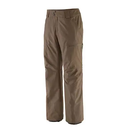 patagonia(パタゴニア) メンズ・パウダー・タウン・パンツ（レギュラー）