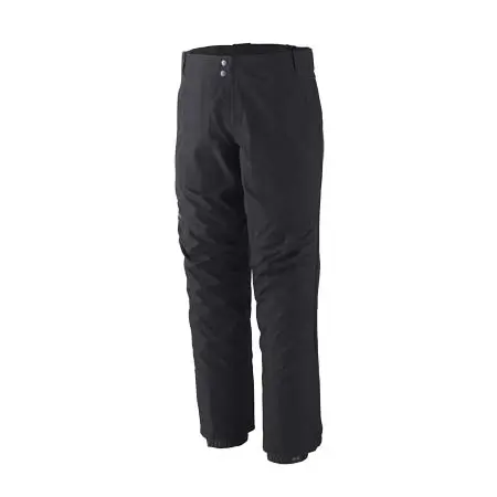 patagonia(パタゴニア) メンズ・トリオレット・パンツ