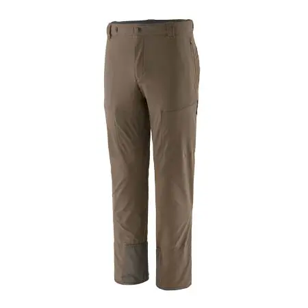 patagonia(パタゴニア) メンズ・アルパイン・ガイド・パンツ（レギュラー）