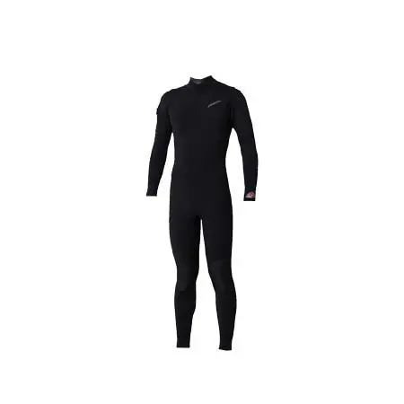 patagonia(パタゴニア) ジャパン・カスタム・メンズ・4/3・ユーレックス・フロントジップ・フルスーツ