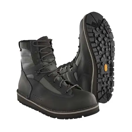 patagonia(パタゴニア) フット・トラクター・ウェーディング・ブーツ（スティッキー・ラバー）