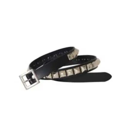 HYSTERIC GLAMOUR(ヒステリックグラマー) STUDS ベルト