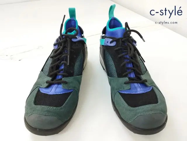 NIKE ナイキ スニーカー 28cm マルチカラー AR0479-003