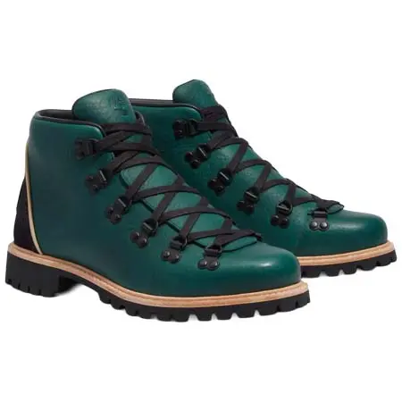 Timberland(ティンバーランド) 78ハイカー