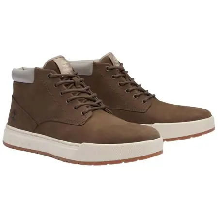 Timberland(ティンバーランド) メープル グローブ スニーカー