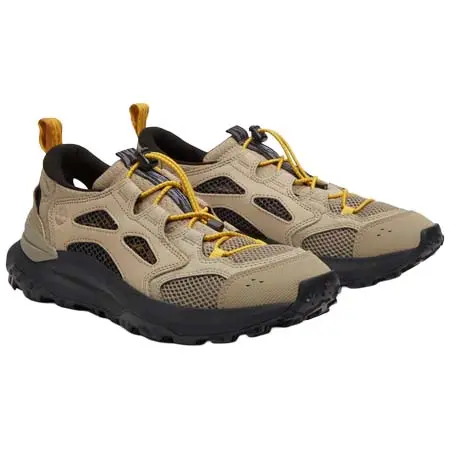 Timberland(ティンバーランド) モーション アクセス ロー スニーカー