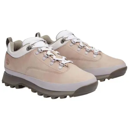 Timberland(ティンバーランド) ユーロ ハイカー ロー スニーカー