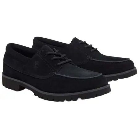 Timberland(ティンバーランド) オーセンティック ライト ボート シューズ