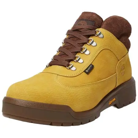 Timberland(ティンバーランド) フィールド ブーツ GTX