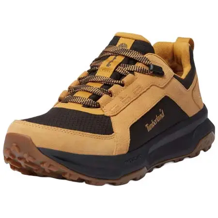 Timberland(ティンバーランド) モーション レッジ ウォータープルーフ スニーカー