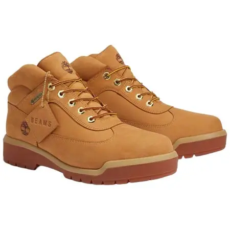 Timberland(ティンバーランド) Timberland×BEAMS