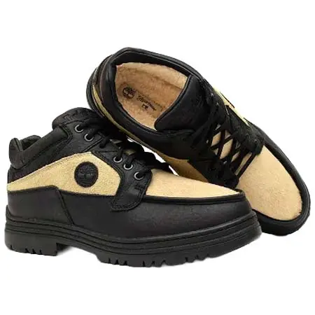 Timberland(ティンバーランド) Timberland×the Apartment