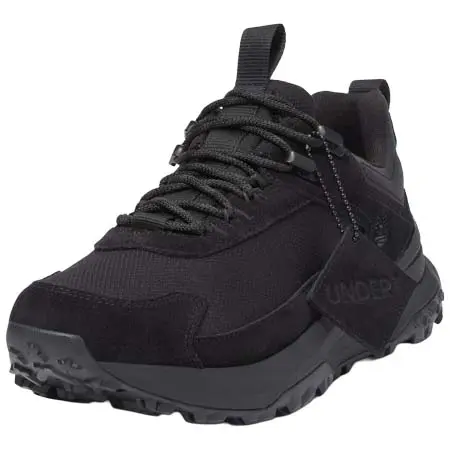 Timberland(ティンバーランド) Timberland×UNDER R