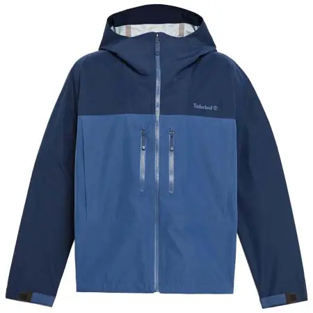 Timberland(ティンバーランド) モビ フレックス? テック 3-in-1 ウォータープルーフ ジャケット