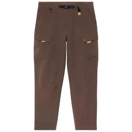 Timberland(ティンバーランド) モビ フレックス? テック ブラッシュバック パンツ