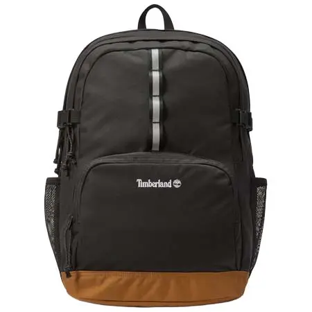 Timberland(ティンバーランド) バックトゥスクール 31L バックパック