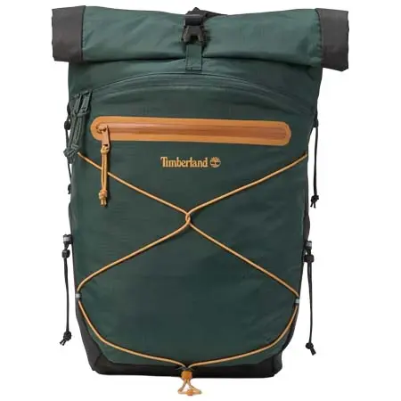 Timberland(ティンバーランド) ハイキング 28L バックパック