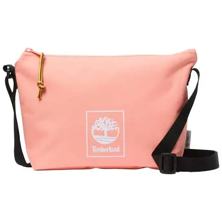 Timberland(ティンバーランド) セイヤー クロスボディ バッグ