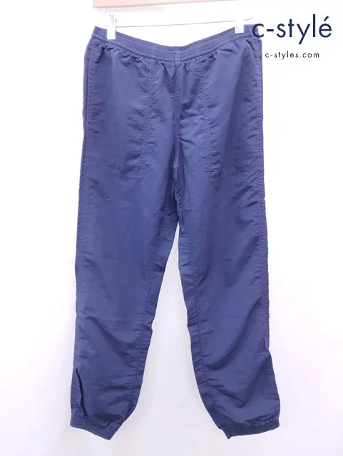 patagonia パタゴニア パンツ S ネイビー Baggies Pants 55210SP16