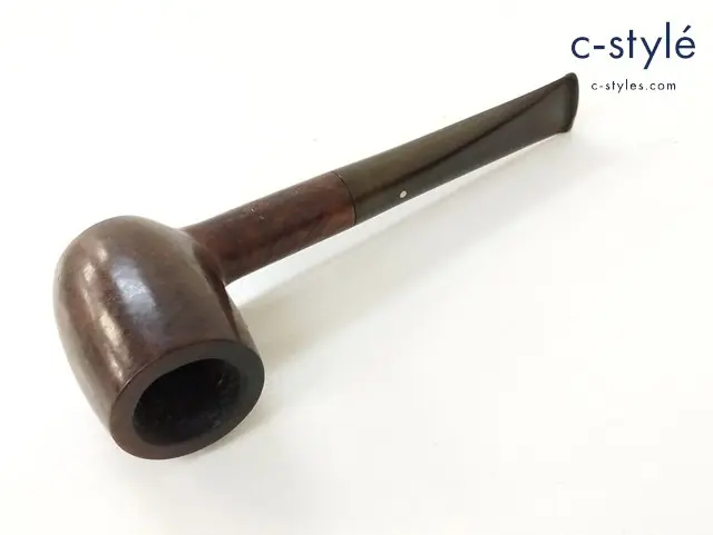 DUNHILL ダンヒル パイプ BRUYERE 41PO