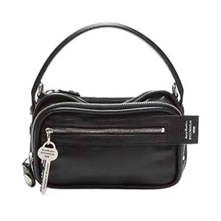 Acne Studios（アクネストゥディオズ) CAMERO KIT クロスボディバッグ