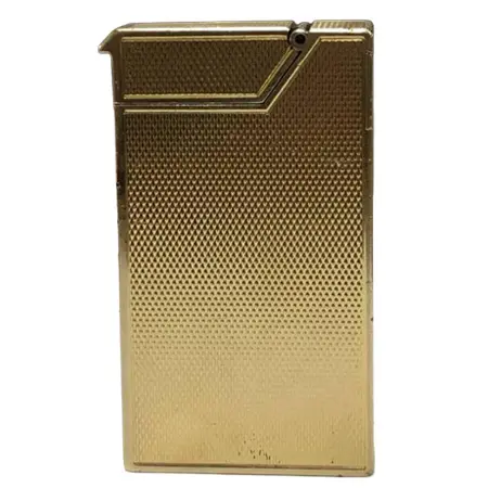 dunhill(ダンヒル) ライター ブロードボーイ オイルライター K9 375