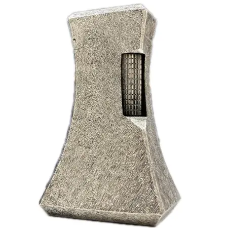 dunhill(ダンヒル) ライター ローラガス テーブル シルバー