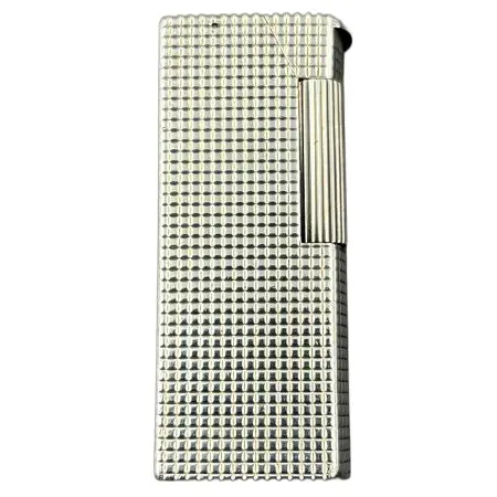 dunhill(ダンヒル) ライター  ローラガス アルダニール 950M