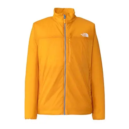 THE NORTH FACE（ザノースフェイス) ベントリックスジャケット[NY82501]