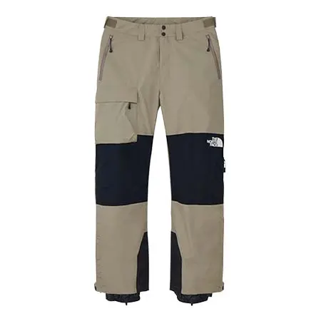 THE NORTH FACE（ザノースフェイス) シュカブラパンツ[NS62517]