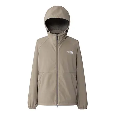 THE NORTH FACE（ザノースフェイス) アドバンスドフーディ[NT62538R]
