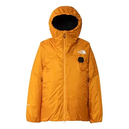 THE NORTH FACE（ザノースフェイス) アグロウダブルウォールジャケット[NP62520]