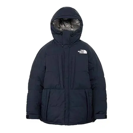 THE NORTH FACE（ザノースフェイス) バルトロジャケット[ND92553]