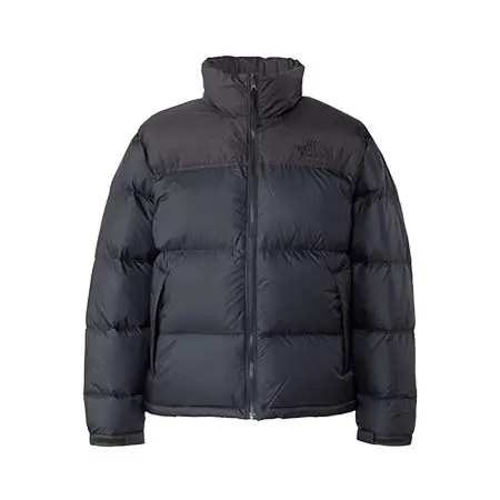 THE NORTH FACE（ザノースフェイス) ヌプシジャケット[ND92531R]