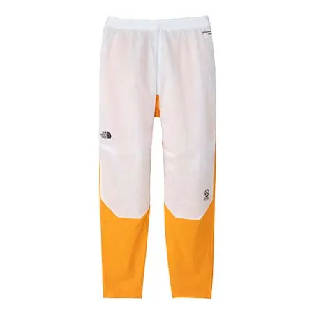 THE NORTH FACE（ザノースフェイス) アンダイド アセントピークハイブリッドベントリックスパンツ[NY82521R]