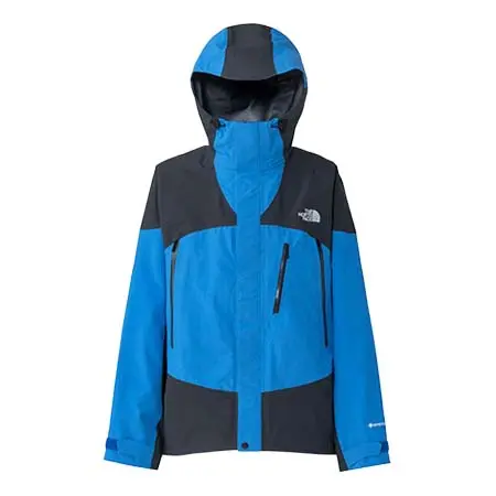 THE NORTH FACE（ザノースフェイス) ウインターダンスジャケット[NP62556]