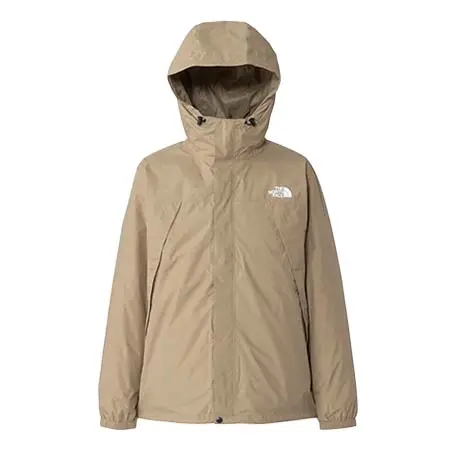 THE NORTH FACE（ザノースフェイス) クロノストリクライメイトジャケット[NP62558]