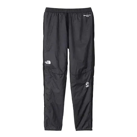 THE NORTH FACE（ザノースフェイス) ベントリックストレイルパンツ[NY82572]