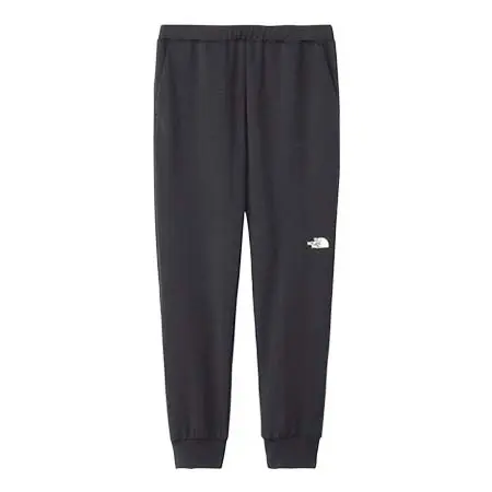 THE NORTH FACE（ザノースフェイス) モーションジョガーパンツ[NB12595]