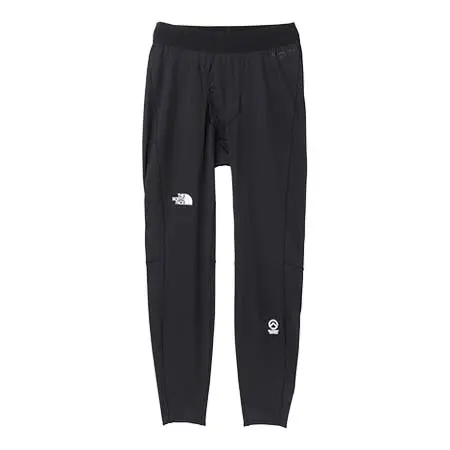 THE NORTH FACE（ザノースフェイス) エクスペディションドライドットタイツ[NB32521]