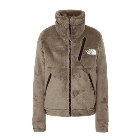 THE NORTH FACE（ザノースフェイス) バーサロフトジャケット[NA62550]