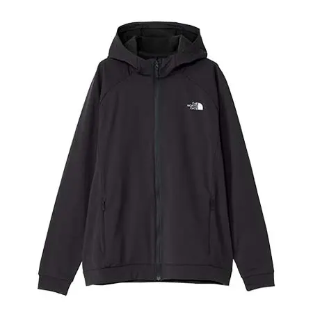 THE NORTH FACE（ザノースフェイス) サーマルライトアクションフーディ[NL72581]