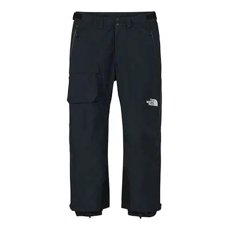 THE NORTH FACE（ザノースフェイス) シュカブラパンツ[NS62517]