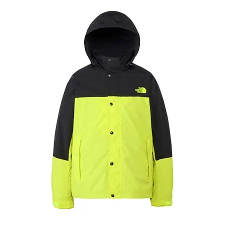 THE NORTH FACE（ザノースフェイス) ハイドレナウィンドジャケット[NP22550]