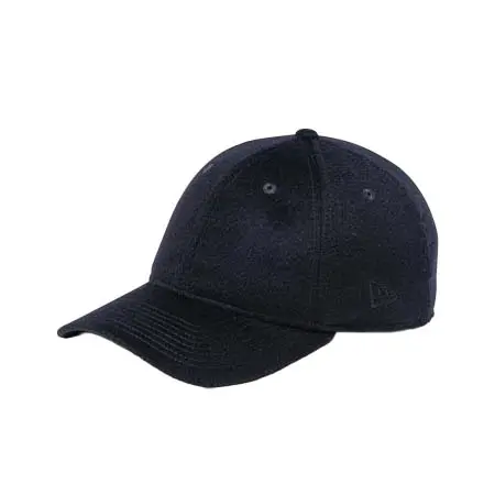 New Era (ニューエラ) 9FORTY アンストラクチャード Cashmere カシミヤ 14860686