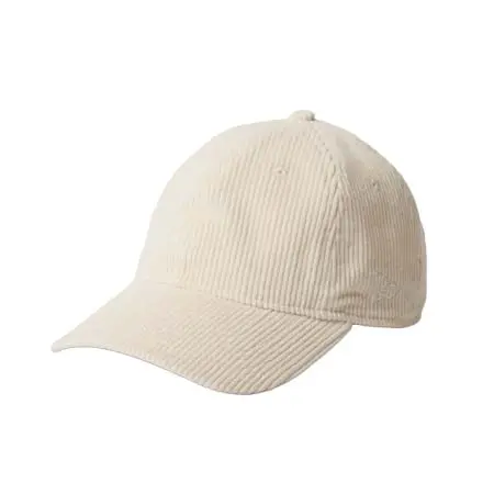 New Era (ニューエラ) 9TWENTY レザーストラップ Corduroy コーデュロイ 14667975