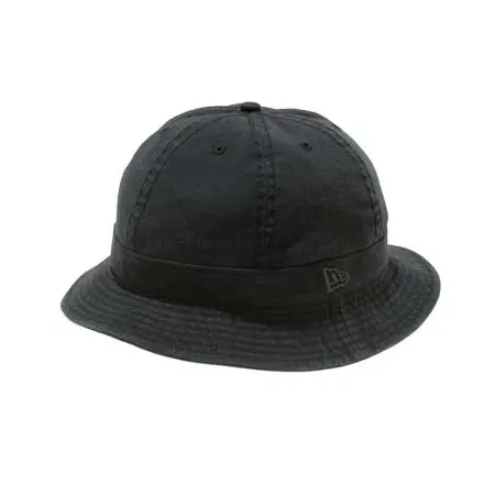 New Era (ニューエラ) エクスプローラー ベーシック ウォッシュドコットン 14524729