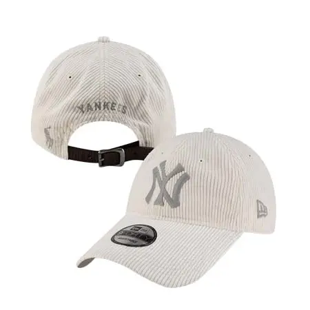 New Era (ニューエラ) 9FORTY ロングバイザー アンストラクチャード POLO RALPH LAUREN 14860656